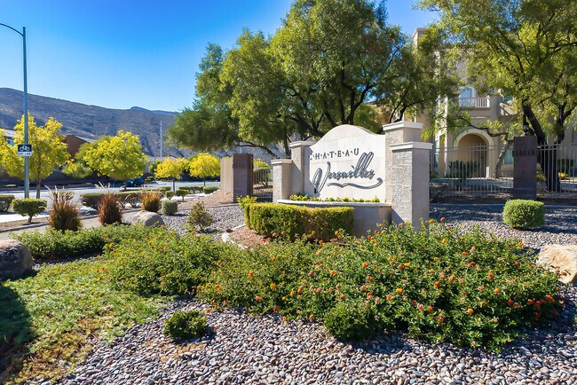 Photo - 10550 W Alexander Rd