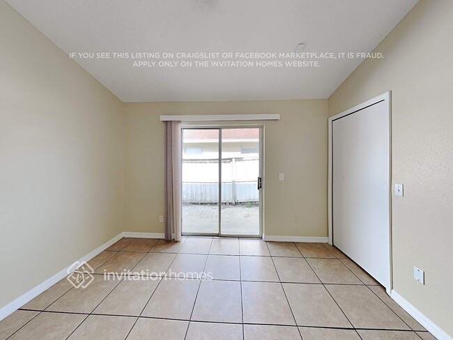 Photo - 9624 Hollyhill Dr Casa