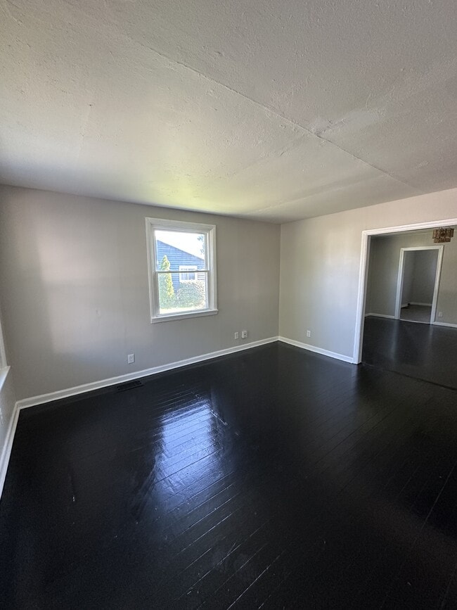 Photo - 216 N Delaware St