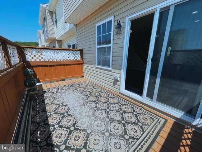 Photo - 4747 Witchhazel Way