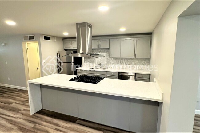 Photo - 14072 N 34Th Way