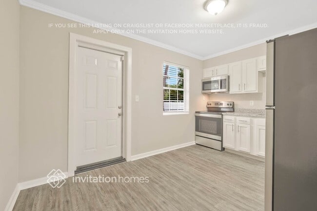 Photo - 10309 Haverford Rd