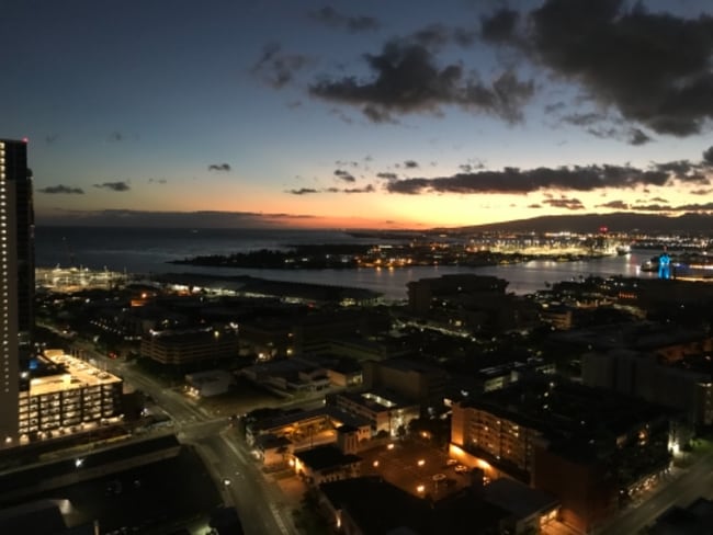 Photo - 600 Queen St