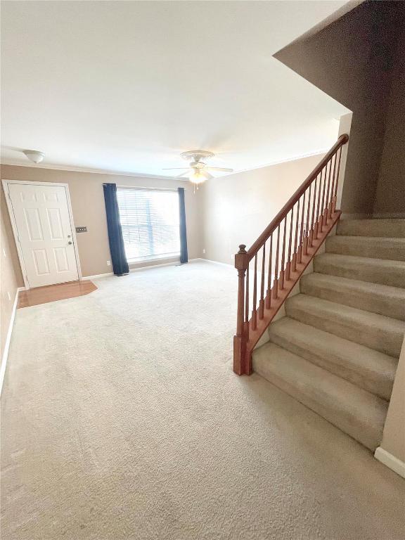 Photo - 2651 Brookmeadow Dr