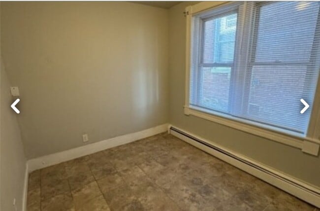 Photo - 108 Bennett St Unit 1