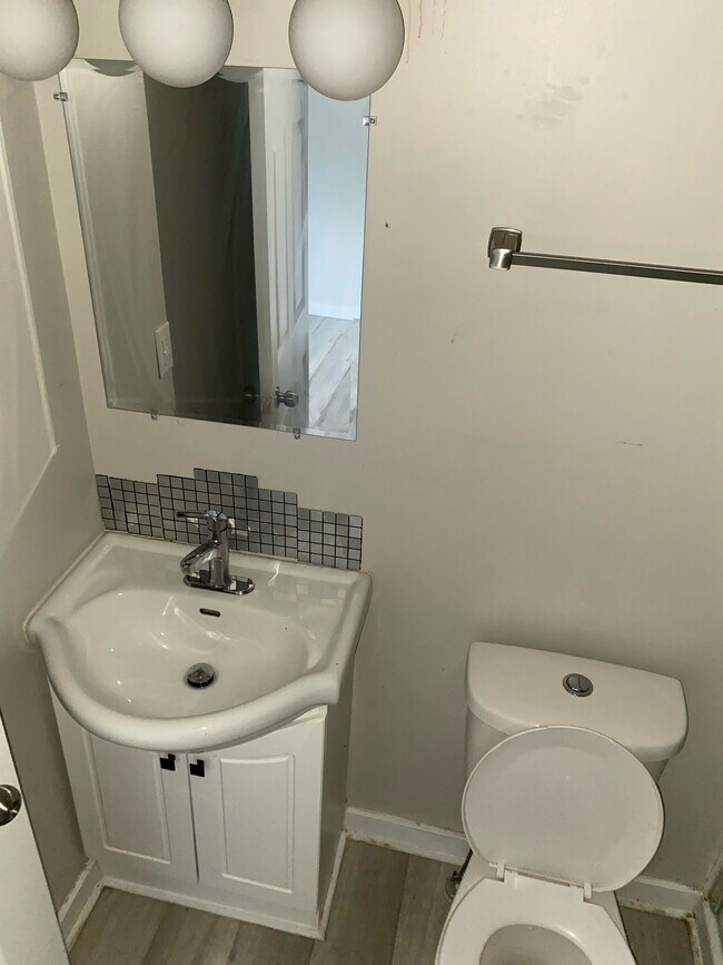 Photo - 45 Cameron St Unit 45C