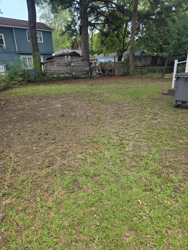 Photo - 2932 Alabama Dr