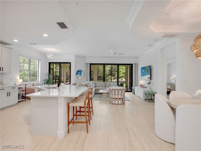 Photo - 16356 Viansa Wy Unit 101