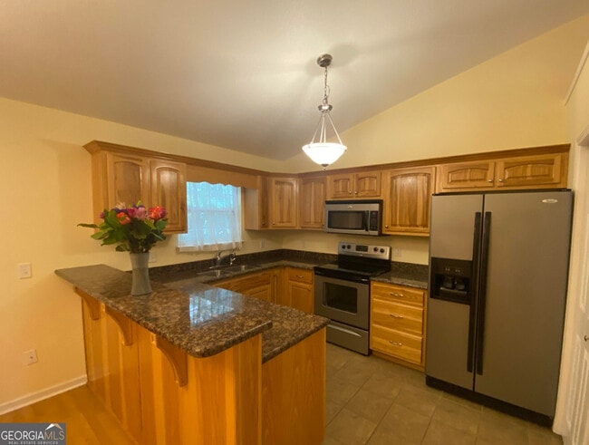 Photo - 2068 Scrubby Bluff Rd