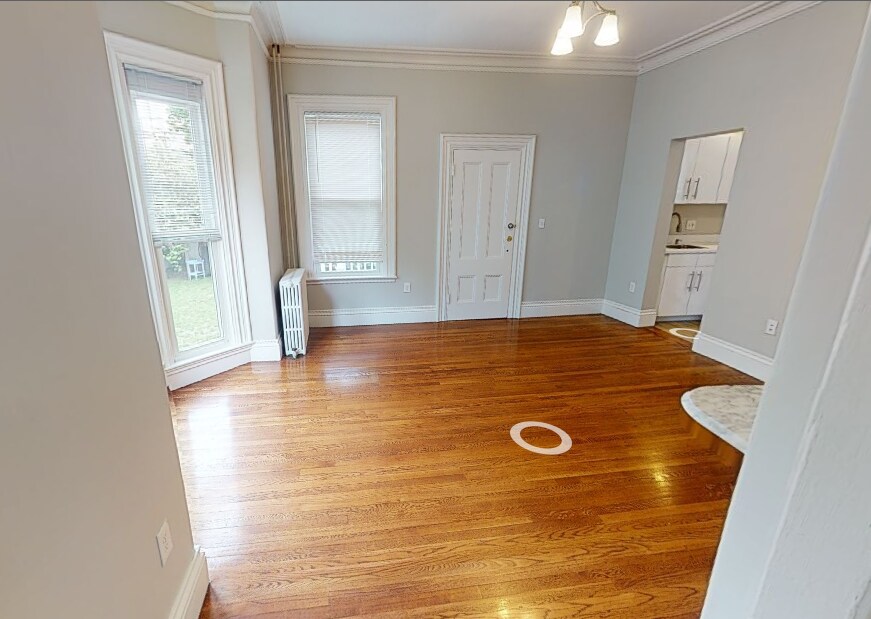 Photo - 14 Pleasant St Unit 1