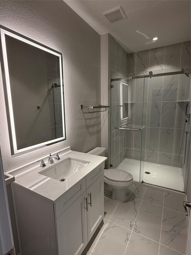 Photo - 15705 Sterling Knight Dr