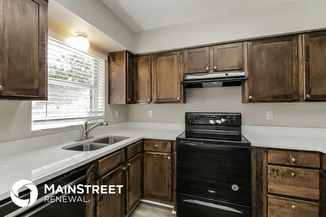 Photo - 13228 Grand Terrace Dr