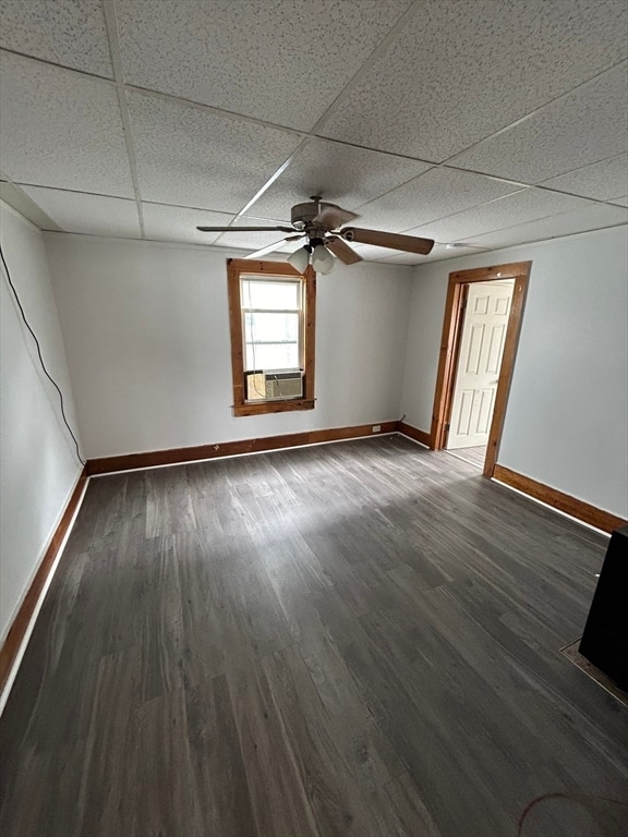 Photo - 153 Charlton St Unit 2