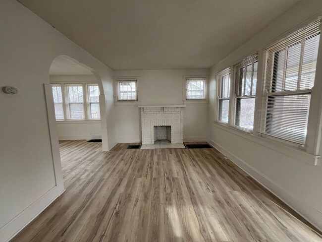 Photo - 1115 Elberon Ave
