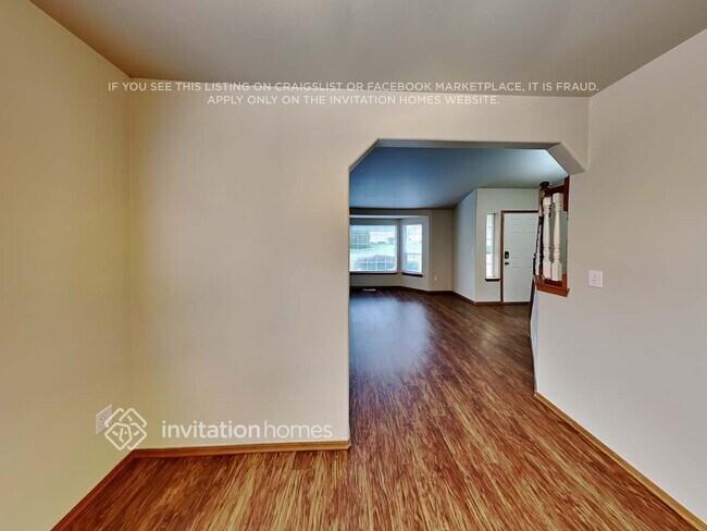 Photo - 8312 212th Ave E