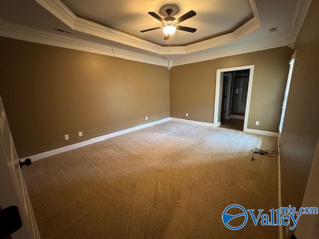 Photo - 27 Atherton Cir SW Unit N