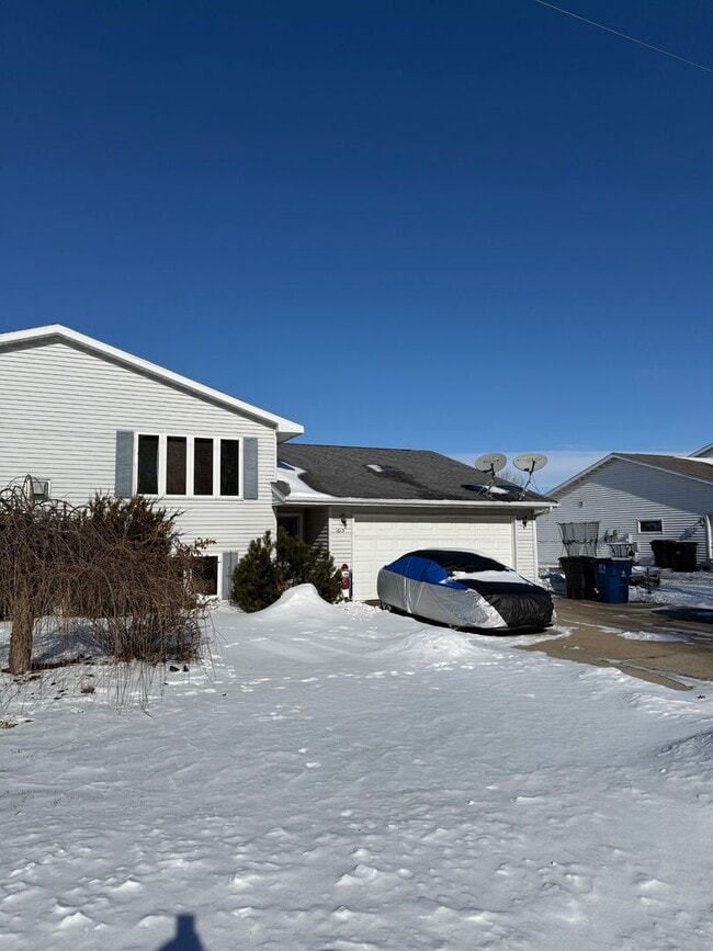 Photo - 1611/1613 Lincoln Avenue Unit 1613