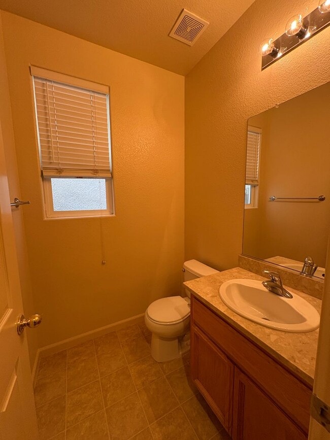 Photo - 2857 Tourbrook Way