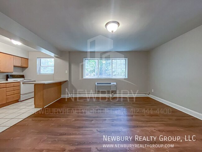 Photo - 309 San Juan Dr Unidad Apt. 7