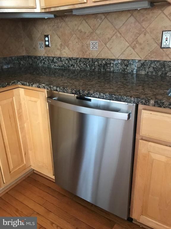 Photo - 1406 Ingleside Ave