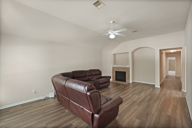 Photo - 29417 Forest Floor Ln