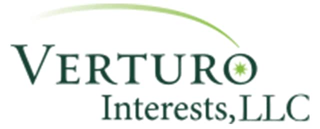 Verturo Construction Co LLC