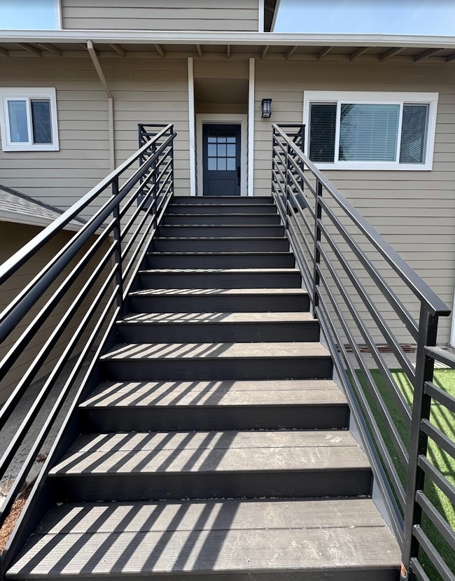 Photo - 3729 Cannes Pl