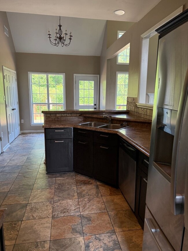 Photo - Beautiful 3 Bedroom 2 Bath in country setting