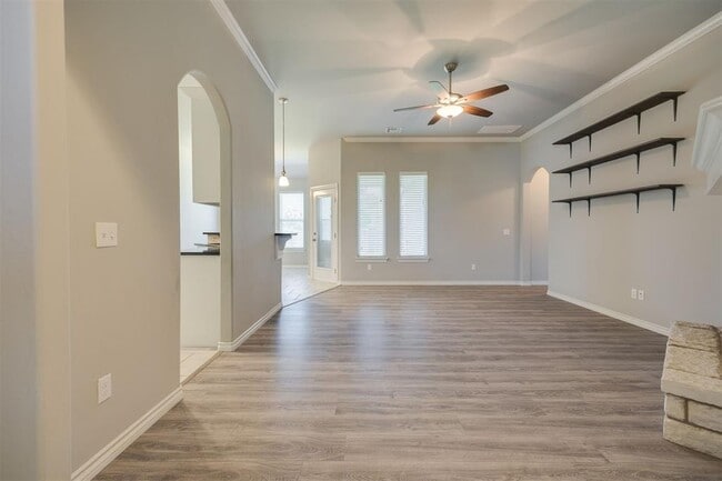 Photo - 3812 Presidio Cir