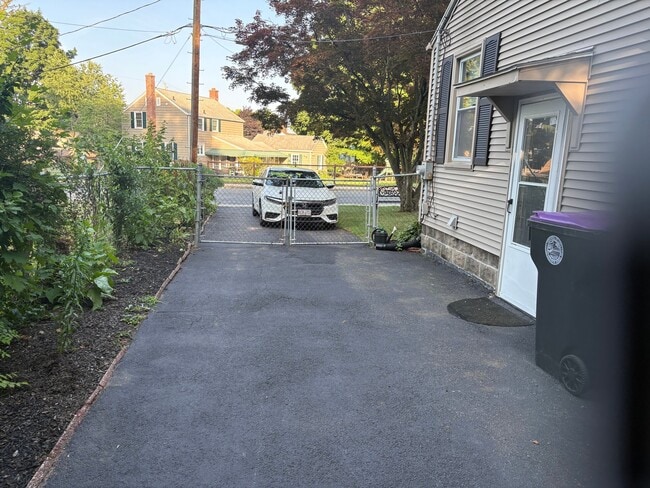 Photo - 157 Sycamore St