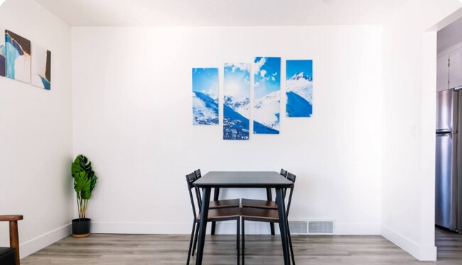 Photo - 2315 S 500 E