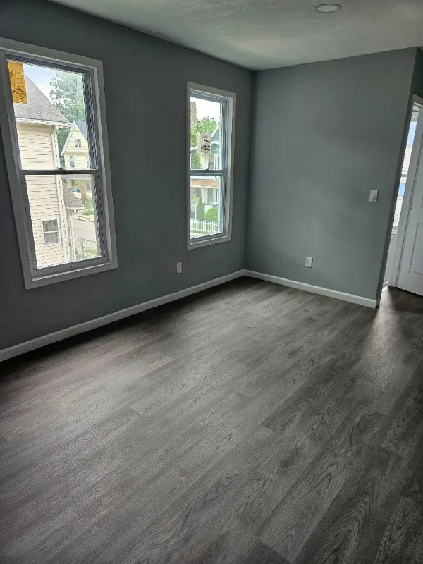 Photo - 1002 E 76th St Unit UP