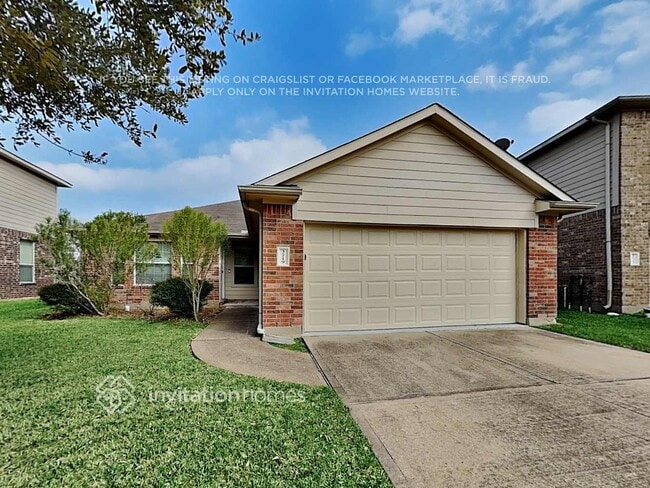 Building Photo - 3719 Iris Ridge Way