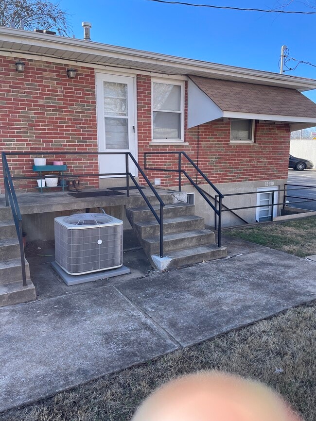 Photo - 1261 Mehlview Ct Unit 1261