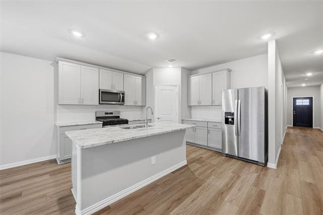 Photo - 413 Midnight Oak Dr