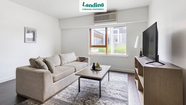 Photo - 1088 NE 7th Ave Unit 619.1365501