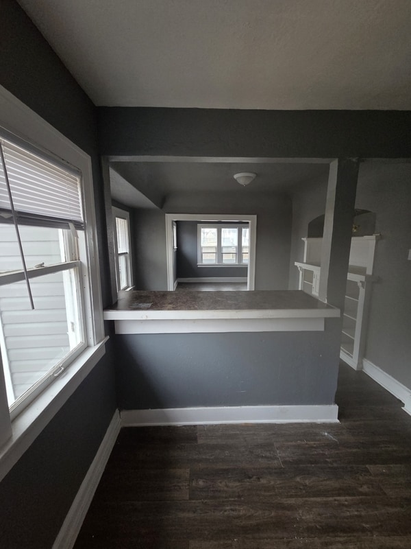 Photo - 2422 W Concordia Ave