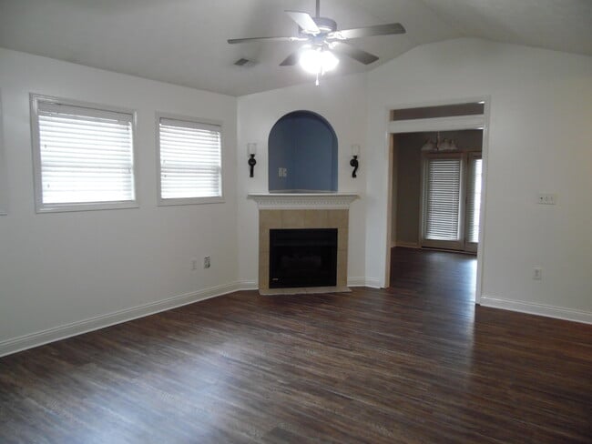 1064 Brick House Ln