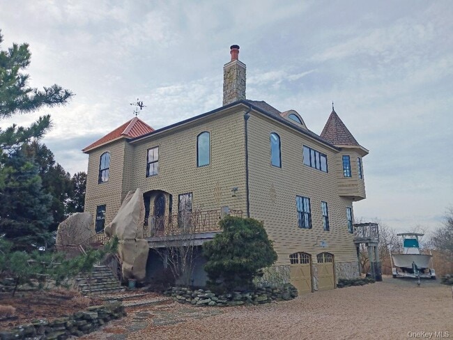 Building Photo - 7 Widgeon Way