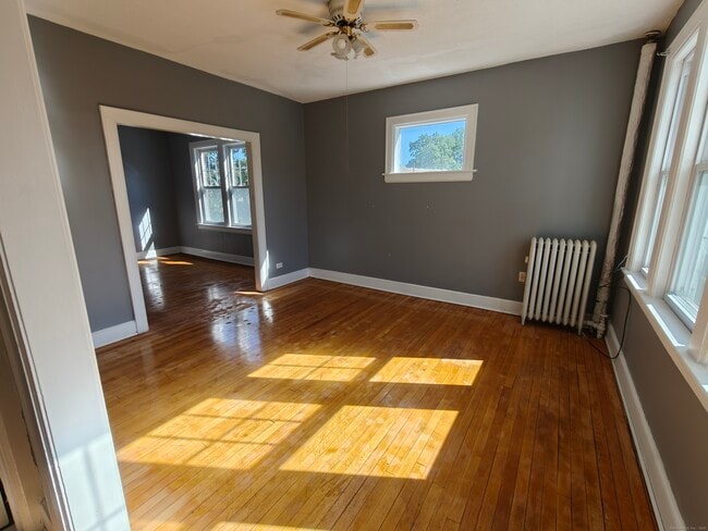 Photo - 42 Groton St Apartment Unit 2nd Floor