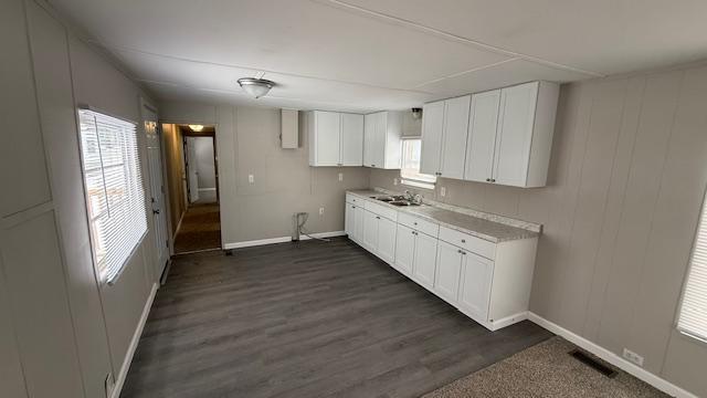 Photo - 239 Rose Wood Alley