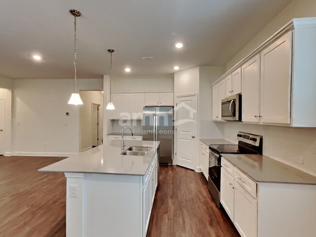 Photo - 6253 Emerald Hls Wy