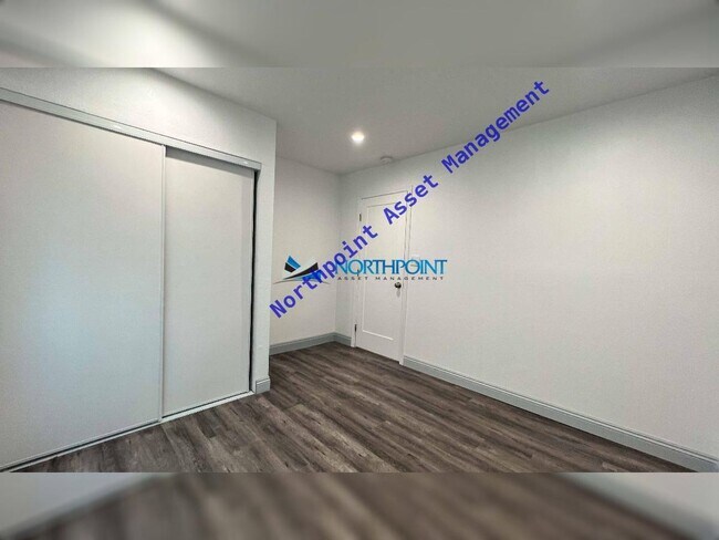 6238 Stanley Ave Unit 6238 Stanley Ave