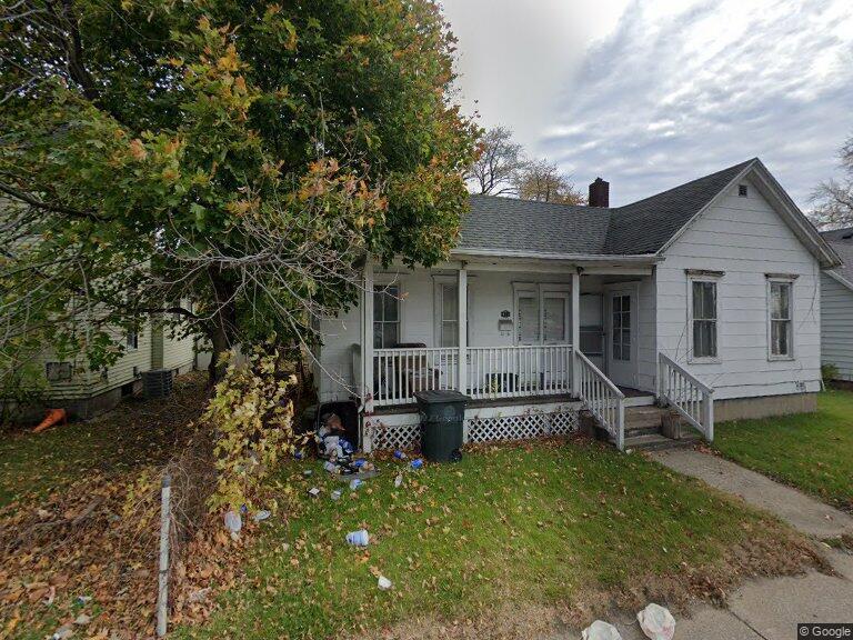 Photo - 428 N Eddy St Casa
