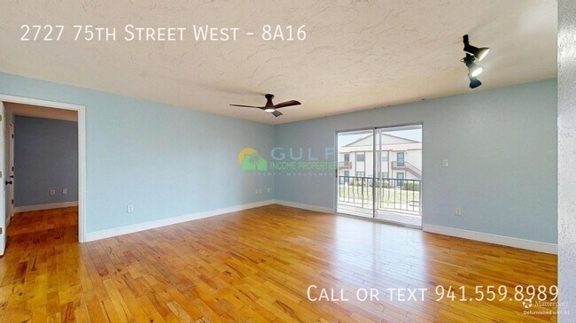 2727 75th St W Unit 8A16