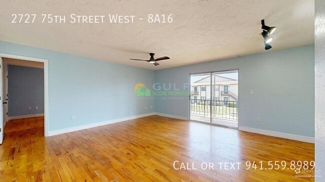 Photo - 2727 75th St W Unit 8A16