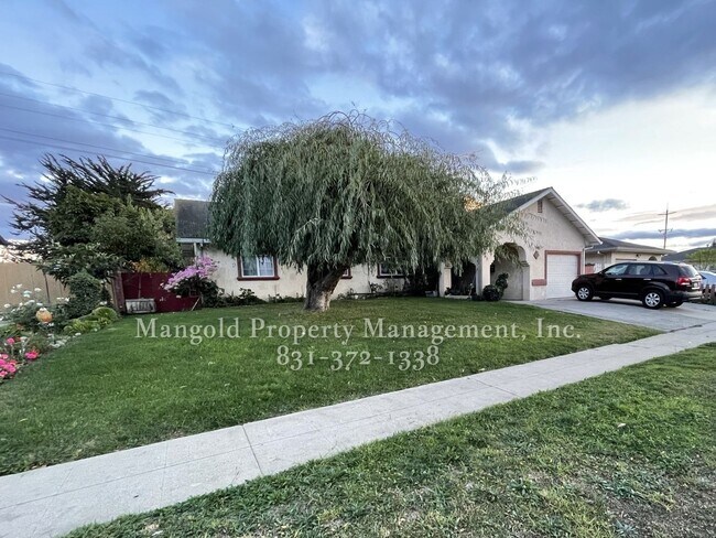 Photo - Great 4-Bedroom Home Located in North Sali...