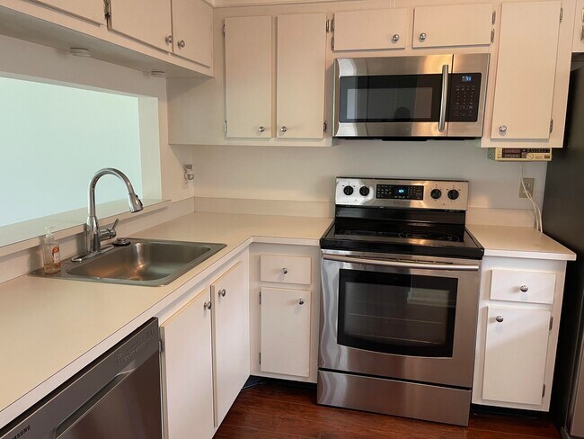 Photo - 7149 Golf Colony Ct Unit 203