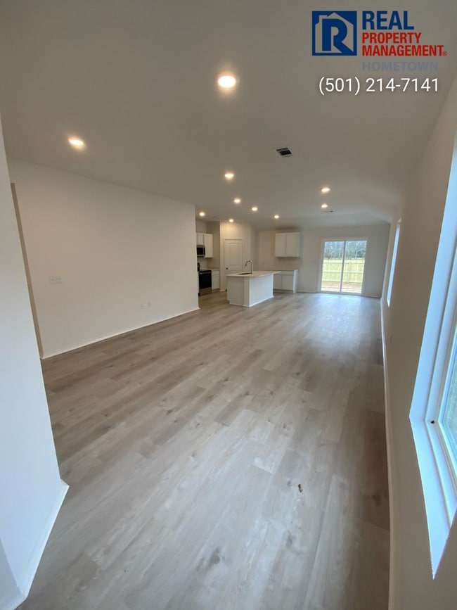 Photo - 26 Sourdough Crk Ln