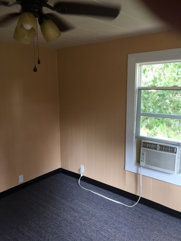 Photo - 112 Miller St Unidad 3